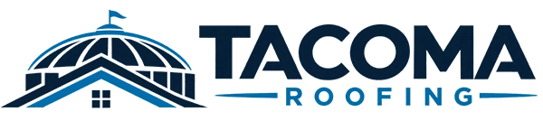 Tacoma Roofing